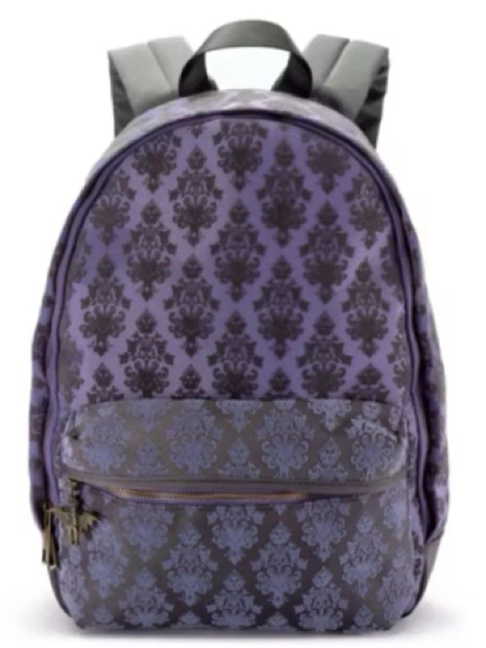 Disney Park - The Haunted Mansion Backpack